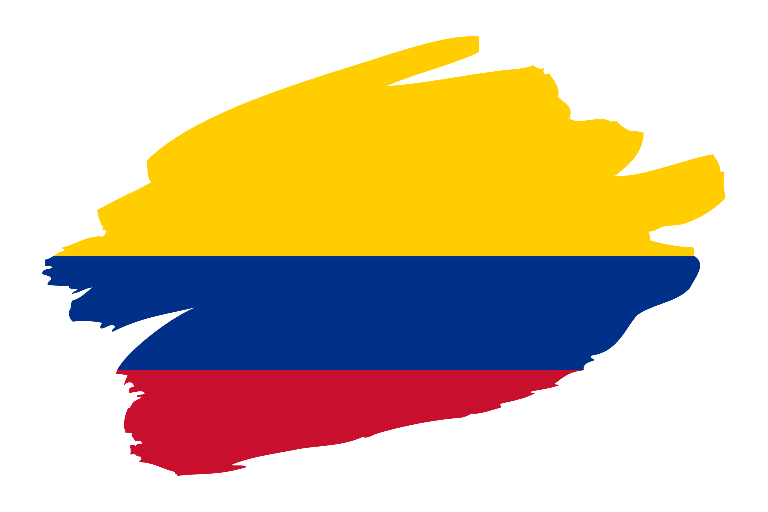 Colombia