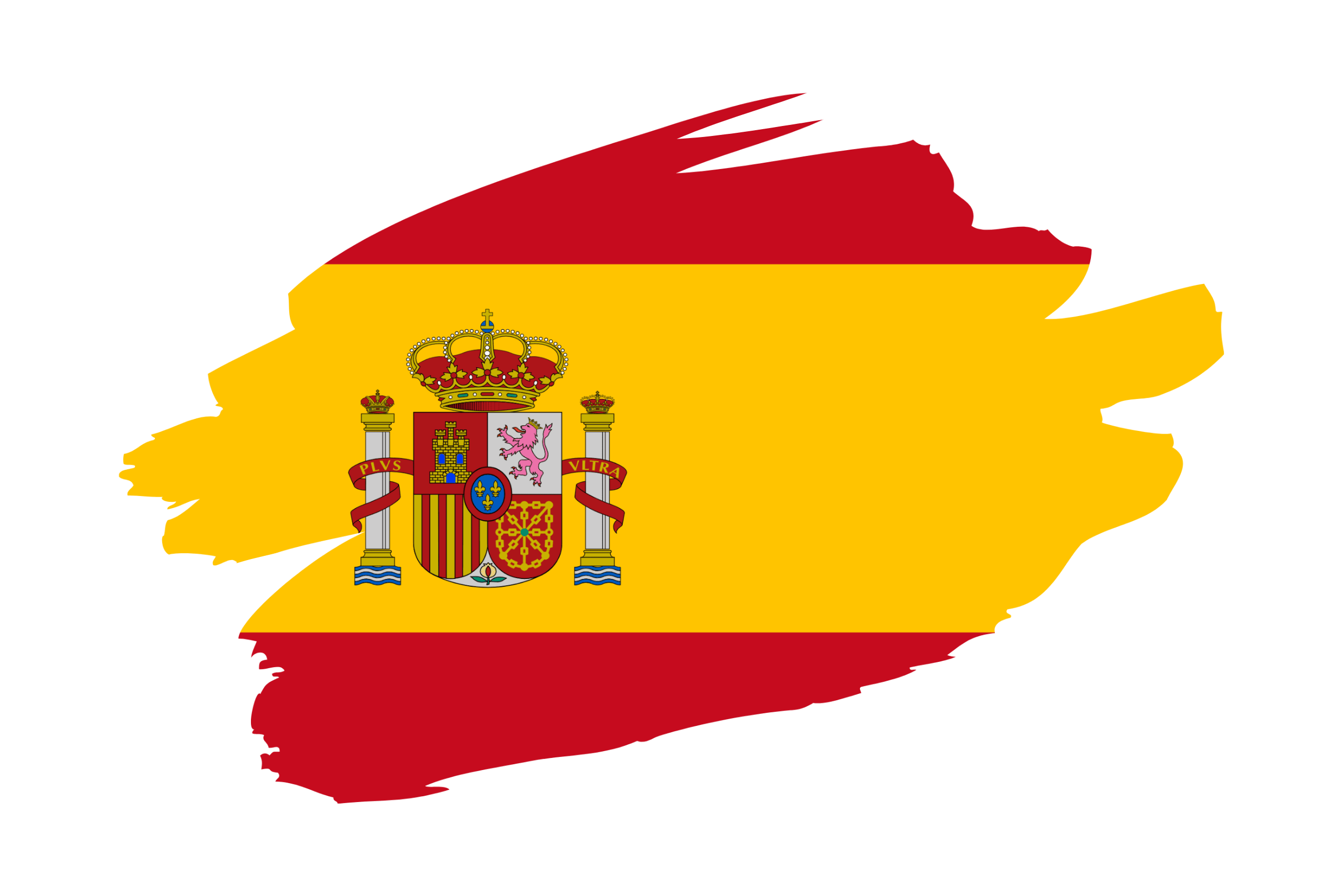 España