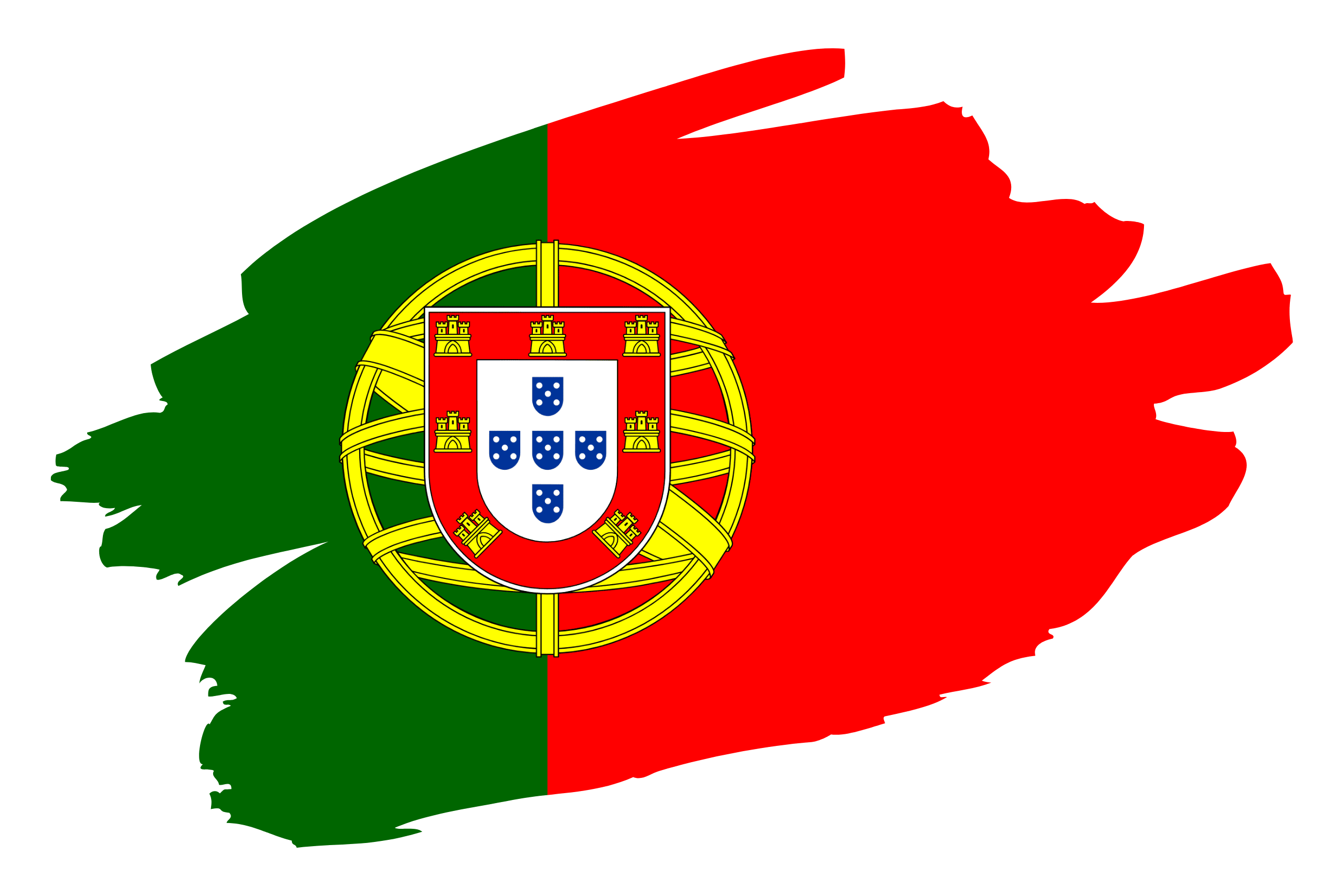 Portugal